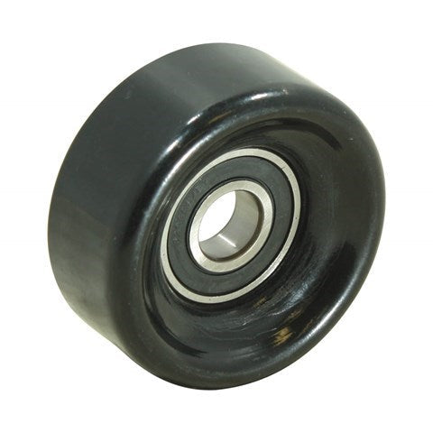 Drive Belt Idler Pulley for Holden Barina