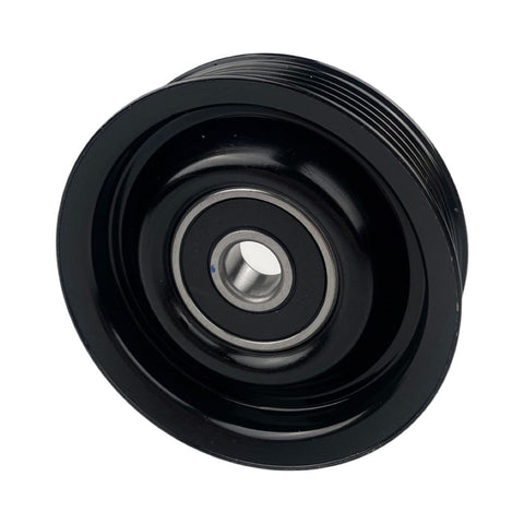 Drive Belt Engine Idler Pulley for Nissan Pathfinder