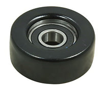 Drive Belt Idler Pulley for Audi Ford Holden Toyota Jeep Kia Mazda Nissan Opel