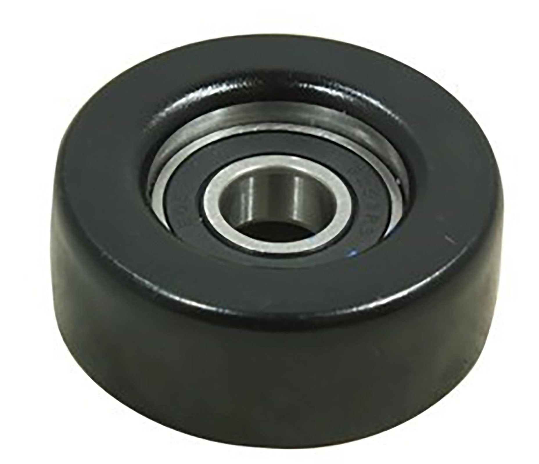 Drive Belt Idler Pulley for Audi Ford Holden Toyota Jeep Kia Mazda Nissan Opel
