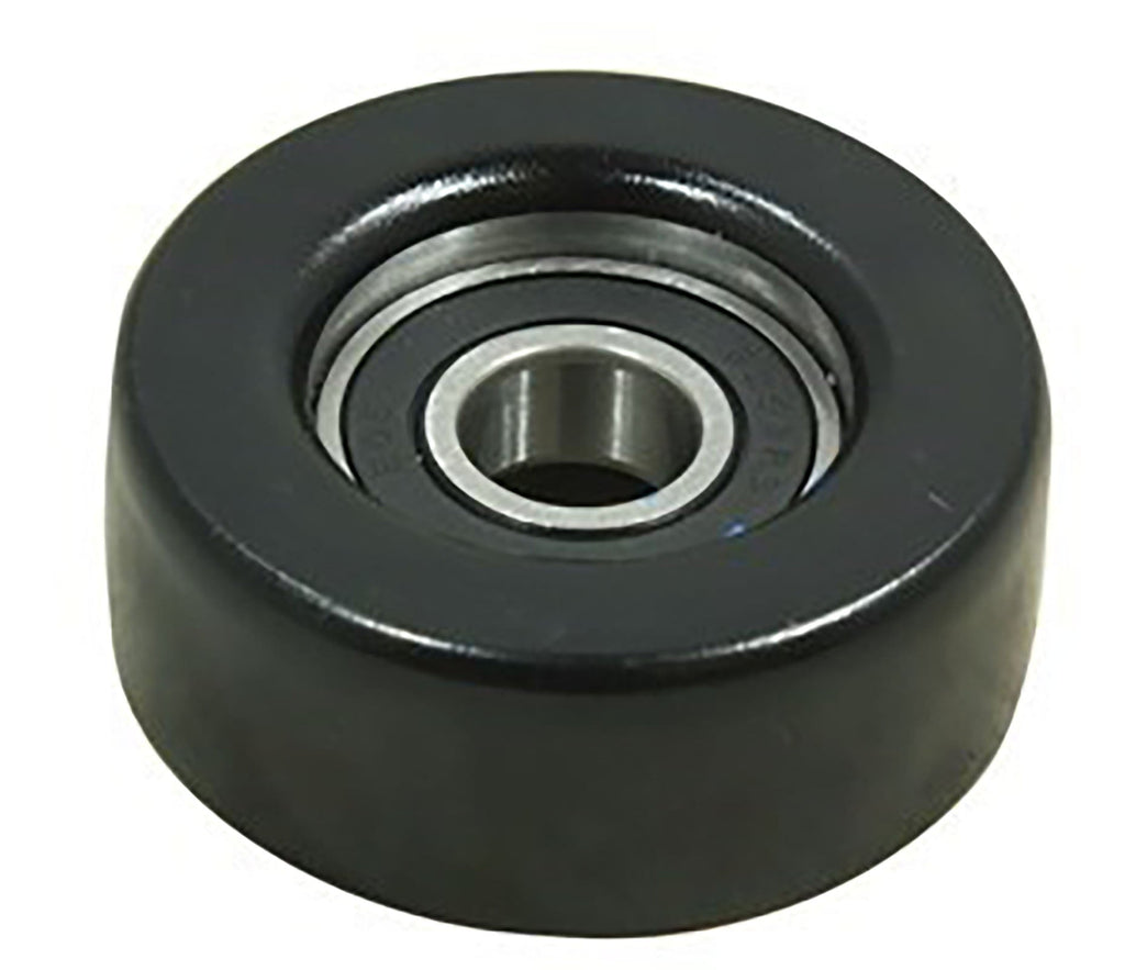 Drive Belt Idler Pulley for Audi Ford Holden Toyota Jeep Kia Mazda Nissan Opel