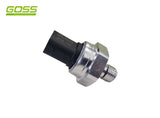 Exhaust Pressure Sensor EP102 - Goss