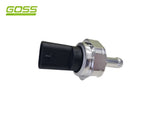 Exhaust Pressure Sensor Bmw EP103 - Goss
