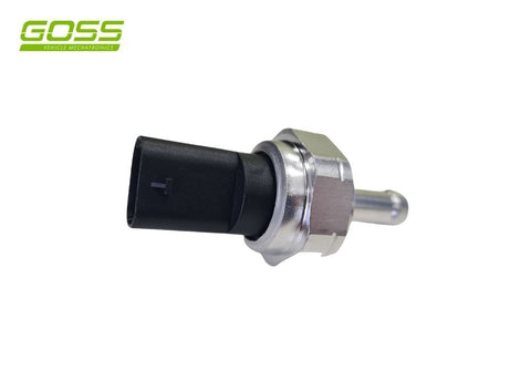 Exhaust Pressure Sensor Bmw EP103 - Goss