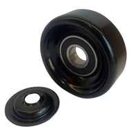 Drive Belt Idler Pulley for Holden Astra Hyundai Terracan Kia Grand Carnival