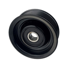 Drive Belt Engine Guide/Idler Pulley for Frontera Monterey Rodeo X-Trail