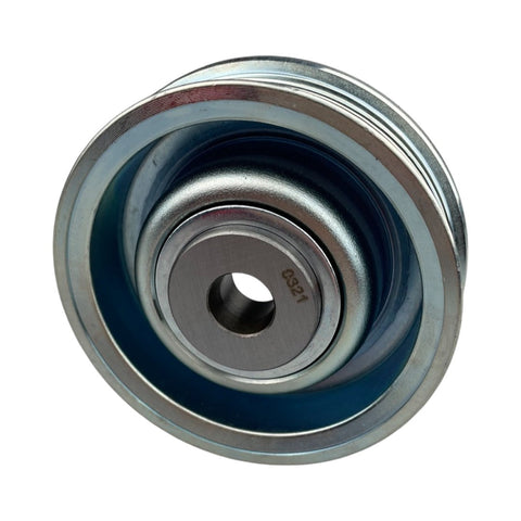 Drive Belt Idler Pulley for Mitsubishi Pajero Triton