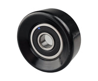 Drive Belt Idler Pulley for Holden Adventra Calais Commodore Crewman Rodeo