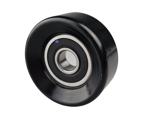 Drive Belt Idler Pulley for Holden Adventra Calais Commodore Crewman Rodeo