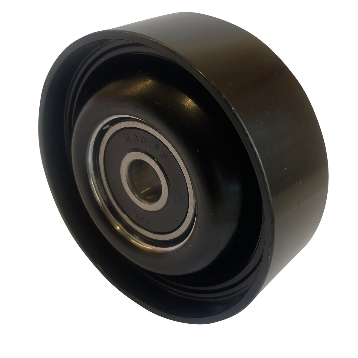 Drive Belt Idler Pulley for Nissan Navara 350Z Pathfinder