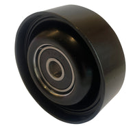 Drive Belt Idler Pulley for Nissan Navara 350Z Pathfinder