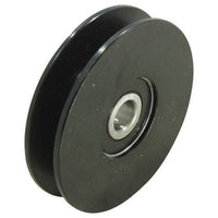 Drive Belt Idler Pulley for Ford Ranger and Nissan Navara