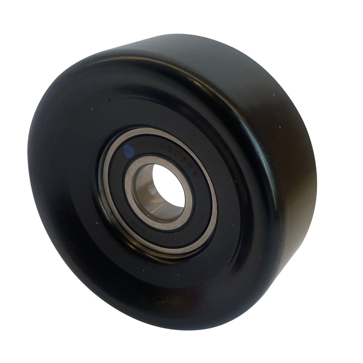 Drive Belt Idler Pulley for Nissan Navara Patrol Toyota Masterace Tarago Townace