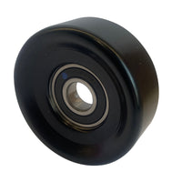 Drive Belt Idler Pulley for Nissan Navara Patrol Toyota Masterace Tarago Townace