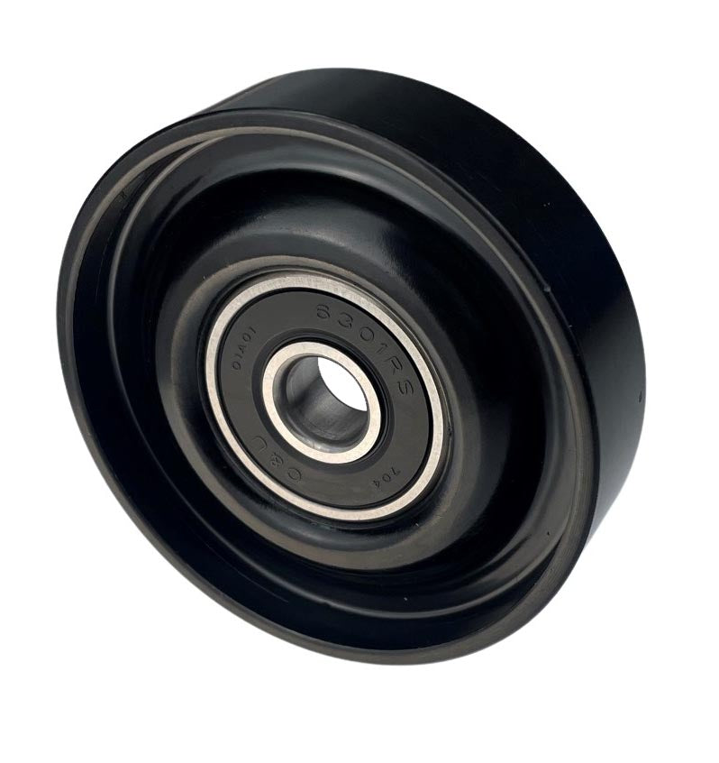 Drive Belt Idler Pulley for Kia Cerato Sportage
