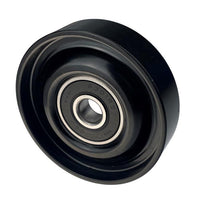Drive Belt Idler Pulley for Kia Cerato Sportage