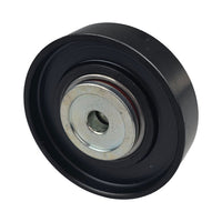 Drive Belt Tensioner Pulley For Mistubishi 380 DB 6G75 3.8L 08/2005 ~ 04/2008