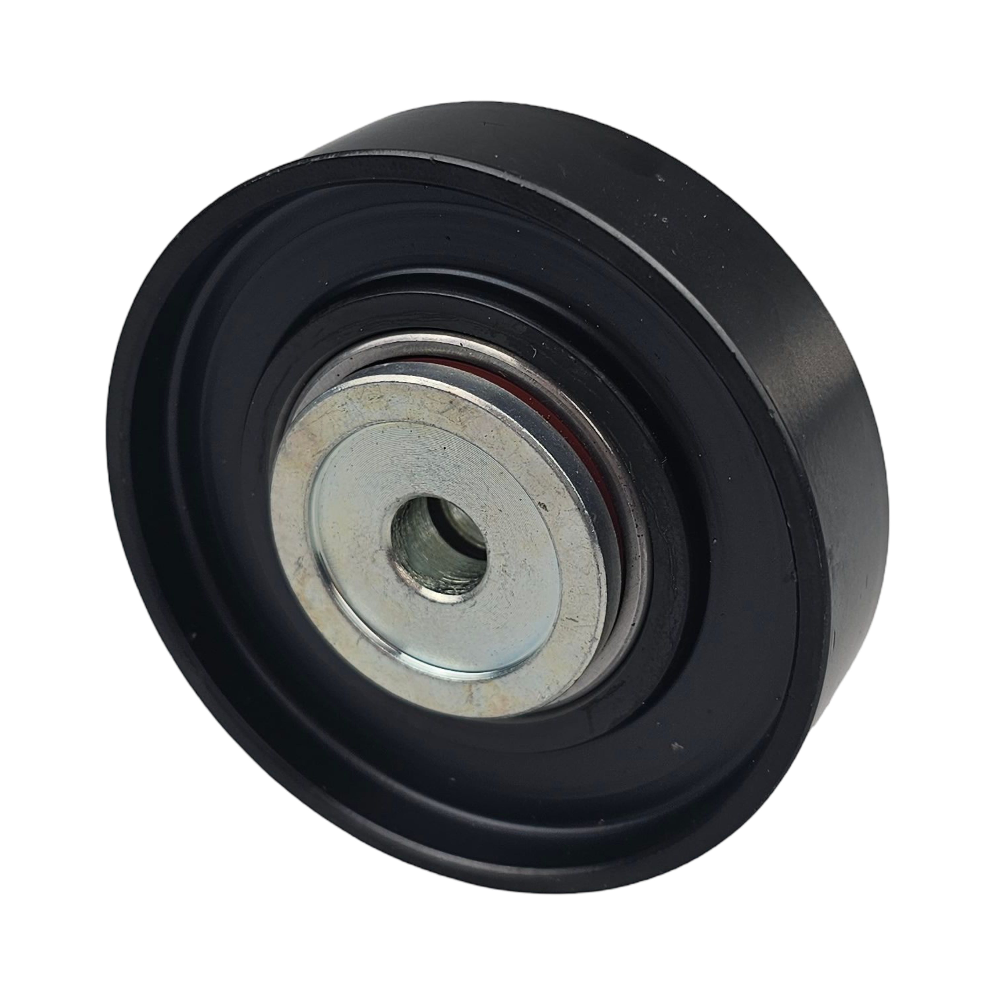 Drive Belt Tensioner Pulley For Mistubishi 380 DB 6G75 3.8L 08/2005 ~ 04/2008