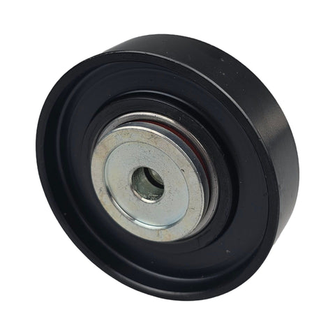 Drive Belt Tensioner Pulley For Mistubishi 380 DB 6G75 3.8L 08/2005 ~ 04/2008