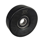 Drive Belt Idler Pulley for Audi A4 B8, A5 8T, Q5 8R | Volkswagen Amarok 2H