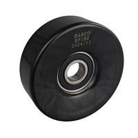 Drive Belt Idler Pulley for Audi A4 B8, A5 8T, Q5 8R | Volkswagen Amarok 2H