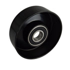 Drive Belt Idler Pulley for Audi A4 B8, A5 8T, Q5 8R | Volkswagen Amarok 2H