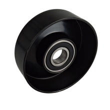 Drive Belt Idler Pulley for Audi A4 B8, A5 8T, Q5 8R | Volkswagen Amarok 2H