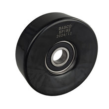 Drive Belt Idler Pulley for Audi A4 B8, A5 8T, Q5 8R | Volkswagen Amarok 2H