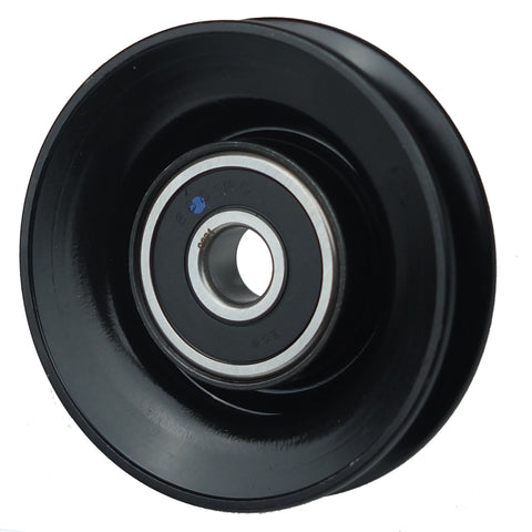 Drive Belt Idler Pulley for Mazda BT50 B2500 B3000 MPV