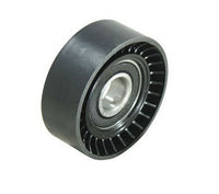 Drive Belt Idler Pulley for Audi A1 A2 A3 Q3 Skoda Fabia VW Polo Tiguan