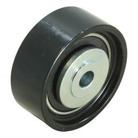 Drive Belt Idler Pulley for Holden Captiva CG, Cruze JG, Epica EP 65mm