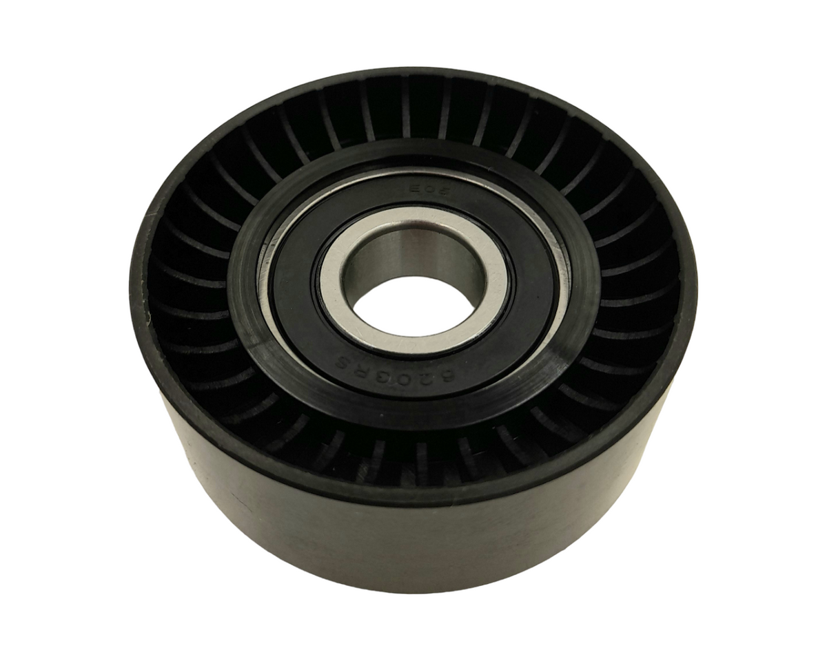 Drive Belt Tensioner Pulley for Holden Captiva CG Chrysler Sebring JS 2.0L LLW