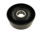 Drive Belt Tensioner Pulley for Holden Captiva CG Chrysler Sebring JS 2.0L LLW