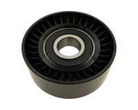 Drive Belt Tensioner Pulley for Holden Captiva CG Chrysler Sebring JS 2.0L LLW