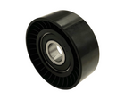 Drive Belt Tensioner Pulley for Holden Captiva CG Chrysler Sebring JS 2.0L LLW