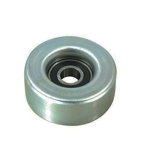 Drive Belt Idler Pulley for Mitsubishi Pajero Triton