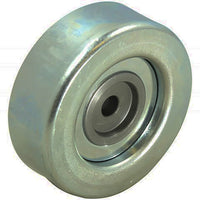 Drive Belt Idler Pulley for Mitsubishi Pajero Triton