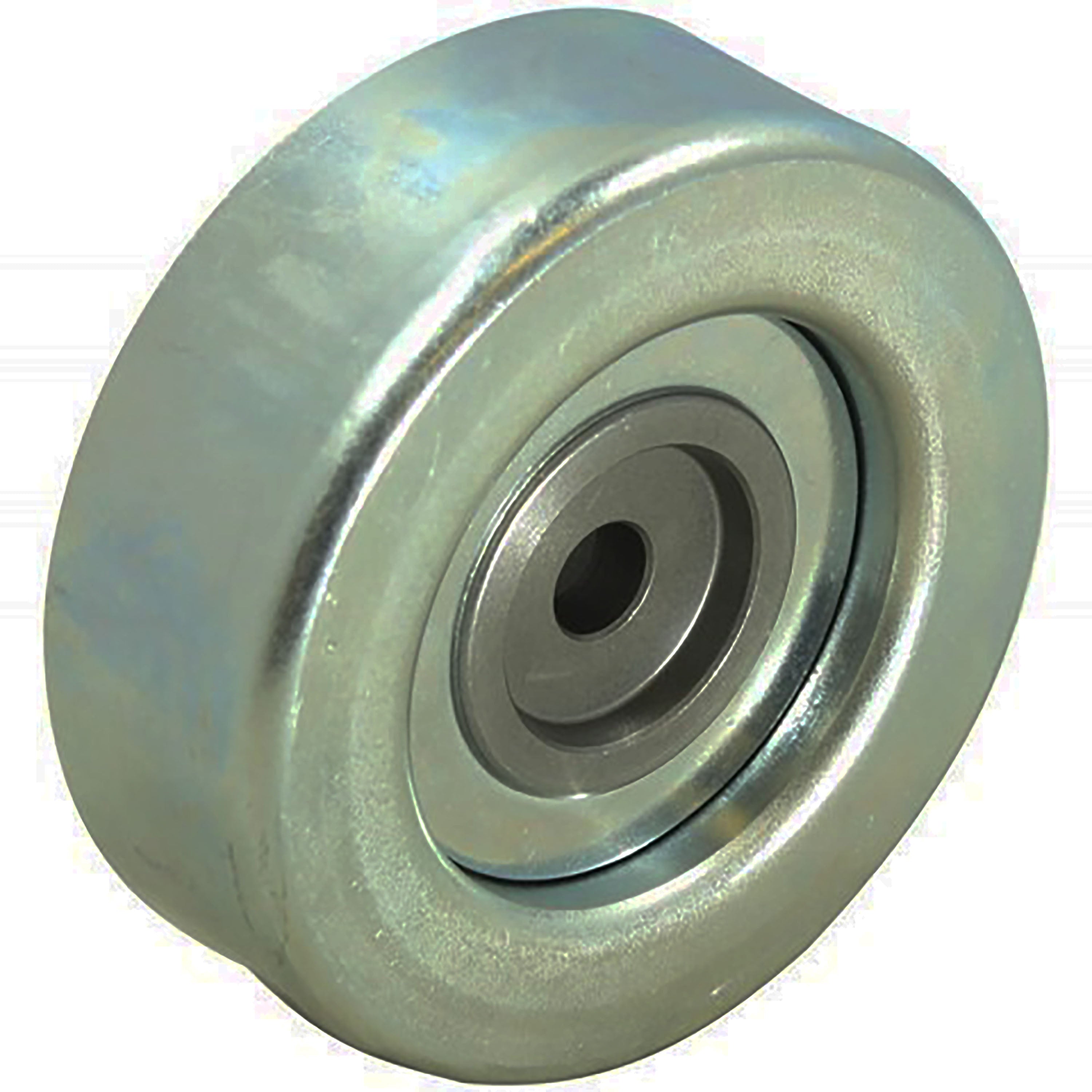 Drive Belt Idler Pulley for Mitsubishi Pajero Triton