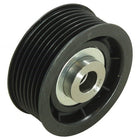 Drive Belt Idler Pulley for Mitsubishi Pajero Triton