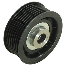 Drive Belt Idler Pulley for Mitsubishi Pajero Triton