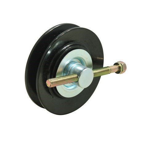 Drive Belt Idler Pulley for Mitsubishi Challenger L200 Triton