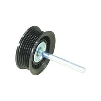 Drive Belt Idler Pulley for Great Wall