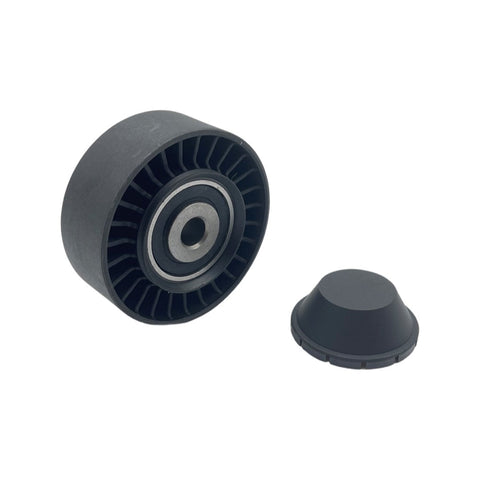 Drive Belt Idler Pulley for Hyundai & Kia G6DA G6DB G6DC G6DF G6DH EP234