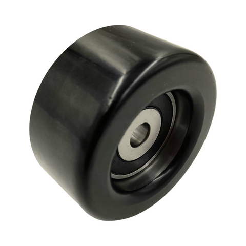 Drive Fan Belt Idler Pulley EP236 OD 70 Width 32 ID 10mm for Toyota Lexus