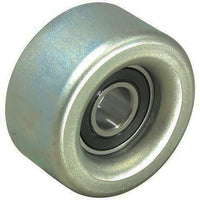 Drive Belt Idler Pulley For Toyota 1TRFE 2TRFE 1GRFE Engines EP239