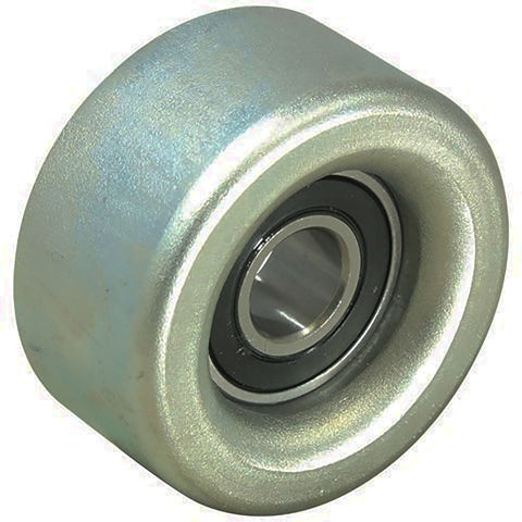Drive Belt Idler Pulley For Toyota 1TRFE 2TRFE 1GRFE Engines EP239