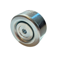 Engine Drive Belt Pulley for Lexus & Toyota 70X10.2X33