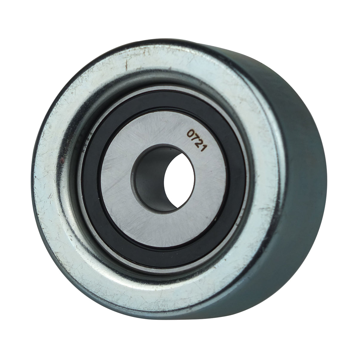 Drive Belt Idler Pulley For Toyota HiAce Hilux Landcruiser 2KDFTV 1KDFTV EP241
