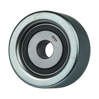 Drive Belt Idler Pulley For Toyota HiAce Hilux Landcruiser 2KDFTV 1KDFTV EP241