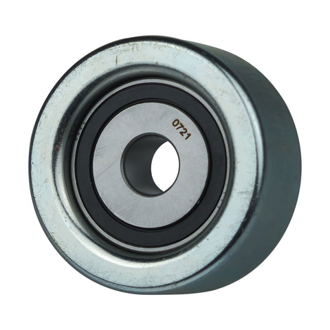 Drive Belt Idler Pulley For Toyota HiAce Hilux Landcruiser 2KDFTV 1KDFTV EP241